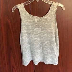 BDG Tops - BDG crop top BDG Tops - BDG crop top
